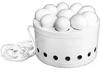 Овоскоп для проверки яиц ОН-10