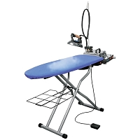 Гладильный стол Вязьма РА-71